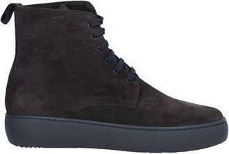 Herman & Sons Ankle boots