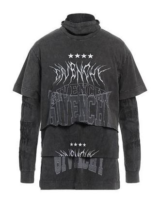Givenchy TOPS - T-shirts auf YOOX.COM