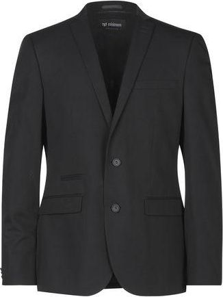 Minimum TRAJES Y CONJUNTOS - Americanas en YOOX.COM