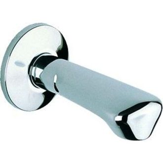 GROHE Ca&ntilde;o Para Ba&ntilde;era Grohe Dn 20, Saliente 140 Mm Cromado