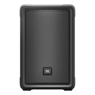 OEM Jbl Irx 108bt - Altavoz Activo