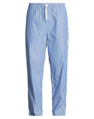 Department Five HOSEN & R&Ouml;CKE - Hosen auf YOOX.COM