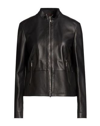 Moorer JACKEN & M&Auml;NTEL - Jacken und Anoraks auf YOOX.COM