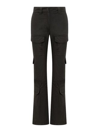 Givenchy Cargo Trousers