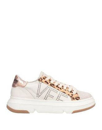 Emanuelle Vee FOOTWEAR - Trainers on YOOX.COM