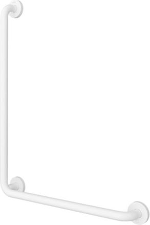 Villeroy & Boch Villeroy&boch - Vicare Function, Asa De Pared L:800xa:600mm