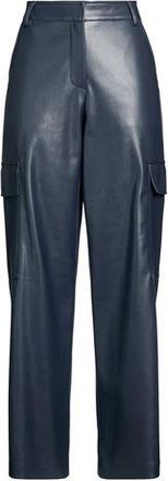 Alpha Studio PARTES DE ABAJO - Pantalones en YOOX.COM