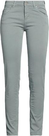 Dixie PARTES DE ABAJO - Pantalones en YOOX.COM