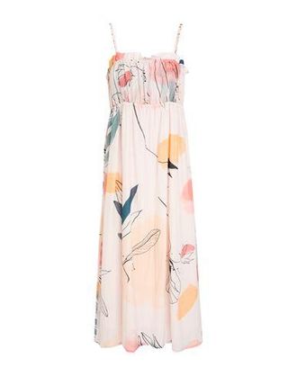 Alessia Santi KLEIDER - Midi-Kleider auf YOOX.COM