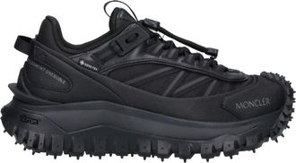 Moncler Sneakers Trailgrip Gtx