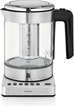 WMF Wmf - Hervidor Tetera 2en1 1l 1900w - 0413180012