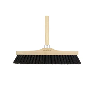 Be Home Andree Jardin Tradition 13 Broom Head in Beech Wood at Nordstrom