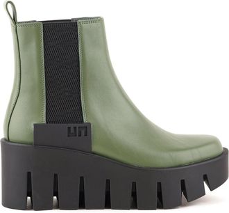United Nude Grip Chelsea Lo V