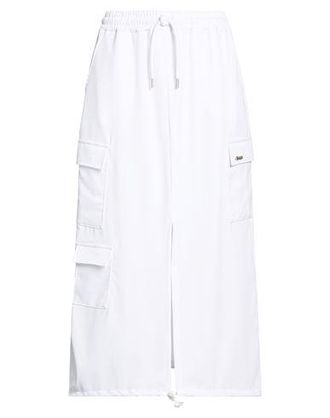 Disclaimer BOTTOMWEAR - Gonne midi su YOOX.COM