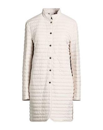 Moorer CAPISPALLA - Piumini & Imbottiti Sintetici su YOOX.COM