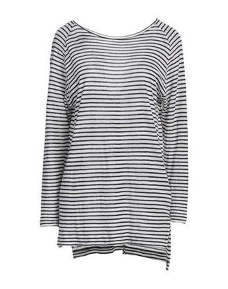 Manila Grace KNITWEAR - Jumpers on YOOX.COM