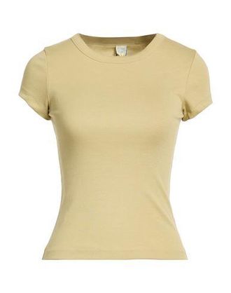 Flore Flore CAMISETAS Y TOPS - Camisetas en YOOX.COM