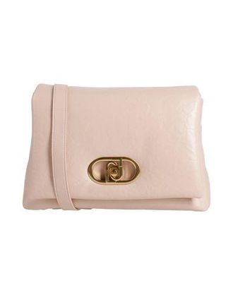 Liu Jo BAGS - Cross-body bags on YOOX.COM