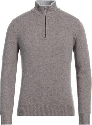 Gran Sasso KNITWEAR - Turtlenecks sur YOOX.COM
