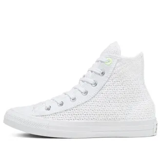 Converse (WMNS) Converse Chuck Taylor All Star Summer Getaway White 567654C