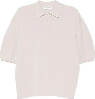 Frankie Shop Top - Dames - Truien - Grijs - Maat: M Zijde