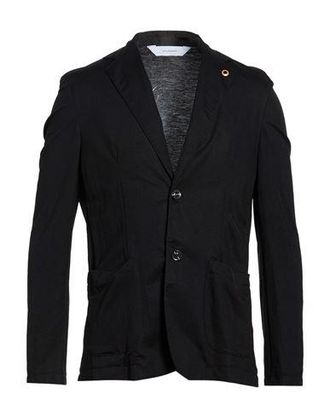 Stilosophy SUITS and CO-ORDS - Blazers sur YOOX.COM