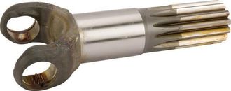 CARRARO Semipalier Corto (l.rueda) Carraro Ci046241