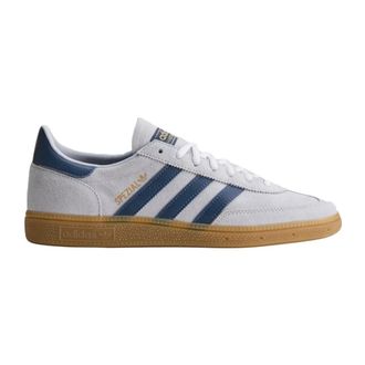 adidas Uomo, Scarpe, Blu, 45 1/3 EU, new