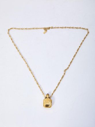 Chloé Elixir Pendant Necklace
