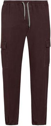 AT.P. CO BOTTOMWEAR - Pantaloni su YOOX.COM