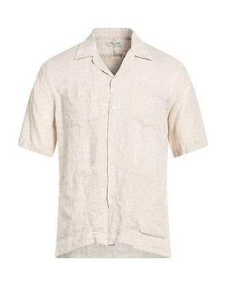 Alley Docks 963 CAMISETAS Y TOPS - Camisas en YOOX.COM