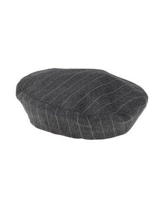 Karl Lagerfeld ACCESSORIES - Hats on YOOX.COM