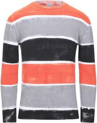 Aspesi KNITWEAR - Jumpers sur YOOX.COM