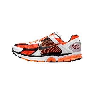 Nike Zoom Vomero 5 Total Orange/Black-White FB9149-800 Mens