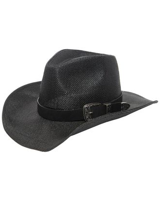 Frye Doran Cowboy Hat