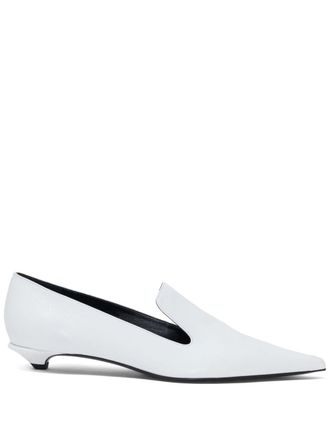 Proenza Schouler Pumps - Bianco