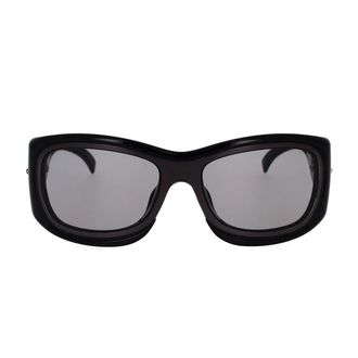 Givenchy Gv40033 U Sonnenbrille
