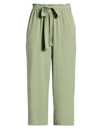 Vila HOSEN & R&Ouml;CKE - Hosen auf YOOX.COM