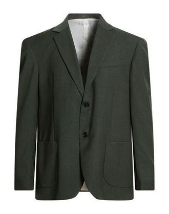 Liu Jo SUITS and CO-ORDS - Blazers on YOOX.COM