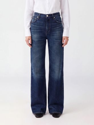 Haikure Jeans donna