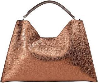 Gianni Chiarini BORSE - Borse a mano su YOOX.COM