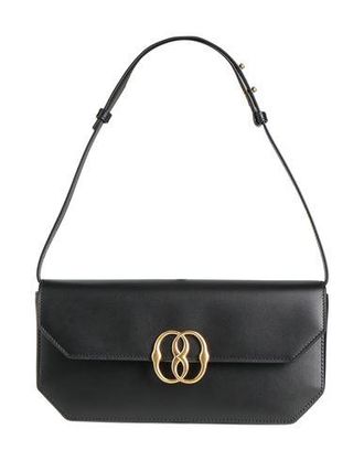 Bally BAGS - Handbags on YOOX.COM