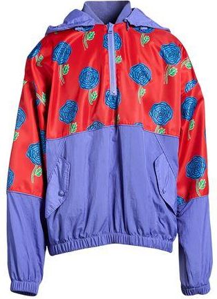 Versace COATS & JACKETS - Jackets sur YOOX.COM