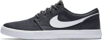 Nike Portmore 2 SB Solar Anthracite 880269-011