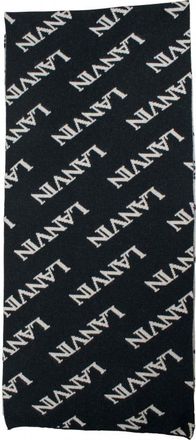 Lanvin Sciarpa Lanvin