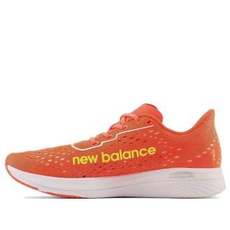 New Balance (WMNS) New Balance FuelCell SuperComp Pacer WFCRRCC