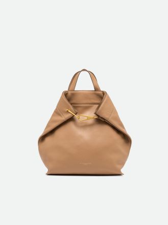 Gianni Chiarini ZAHARA