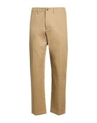 Department Five PARTES DE ABAJO - Pantalones en YOOX.COM
