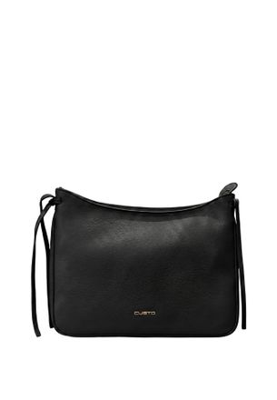 Custo Barcelona Handtas Women