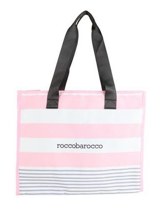 Roccobarocco BAGS - Shoulder bags sur YOOX.COM